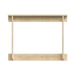 Βρεφική συρταριέρα Rio - Image 2