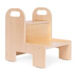 Βοηθητικά Σκαλοπάτια για παιδιά - Image 4