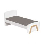 Κρεβάτι City - Image 2