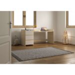 Combo βρεφική πολυμορφική κούνια 4 σε 1 - Image 2