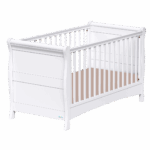 Κρεβάτι London