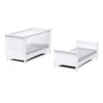 Κρεβάτι London - Image 2