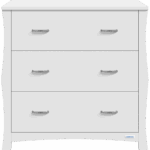 Βρεφική συρταριέρα London/Oxford - Image 2