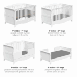 Κρεβάτι Oxford - Image 2