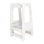 Πύργος Εκμάθησης Eiffel - Image 5