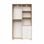 Ντουλάπα Juno - Image 2