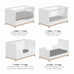 Κρεβάτι Zoom - Image 2