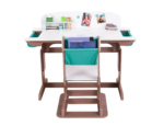 Παιδικό Γραφείο Grow Together Pocket KidKraft