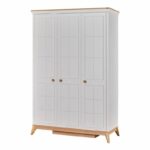 Alegra Xmas Offer - Image 7