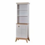 Alegra Xmas Offer - Image 4