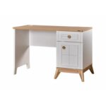 Γραφείο απλό Alegra