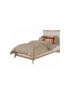 Alegra Xmas Offer - Image 6