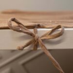 Κουρτίνα ενιαία για Housebed - Image 23