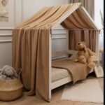 Κουρτίνα ενιαία για Housebed - Image 24