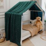 Κουρτίνα ενιαία για Housebed - Image 10