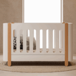 Κρεβάτι Reine