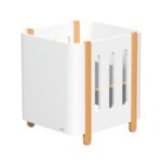 Κρεβάτι Reine - Image 4