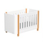 Κρεβάτι Reine - Image 5