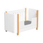 Κρεβάτι Reine - Image 8