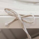 Κουρτίνα ενιαία για Housebed - Image 12