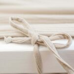 Κουρτίνα ενιαία για Housebed - Image 15