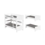 Κουκέτα Cozy - Image 2