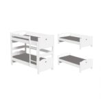 Κουκέτα Feel - Image 2