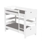 Κουκέτα Feel - Image 4