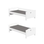 Κουκέτα Feel - Image 3