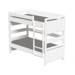 Κουκέτα Icon - Image 4