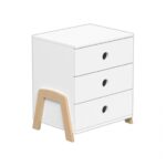 Κομοδίνο ECO - Image 2