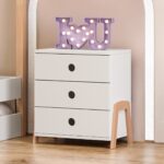 Κομοδίνο ECO