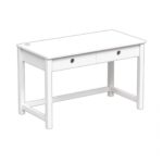 Life Γραφείο - Image 2