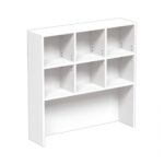 Εταζέρα Για Γραφείο - Image 2