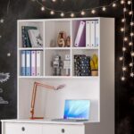 Εταζέρα Για Γραφείο