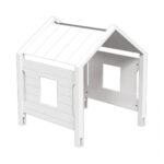 Σπιτάκι Για Ημίδιπλα Κρεβάτια - Image 2