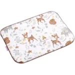 Σετ Δώρου Magical Woodland - Image 3