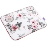 Σετ Δώρου Summer Dream - Image 5