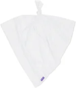 Σετ Δώρου Summer Dream - Image 6