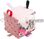 Σετ Δώρου Summer Dream - Image 3