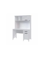 Γραφείο Golf με ράφια