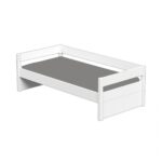 Kiddy Sofa Πολυμορφικό Κρεβάτι - Image 2