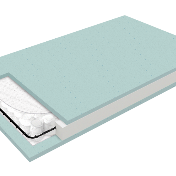 Στρώμα Δανάη Greco Strom