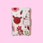 Θήκη για βιβλιάριο υγείας - Image 14