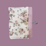 Θήκη για βιβλιάριο υγείας - Image 11