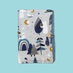 Θήκη για βιβλιάριο υγείας - Image 10