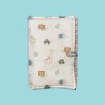 Θήκη για βιβλιάριο υγείας - Image 8