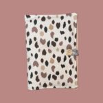 Θήκη για βιβλιάριο υγείας - Image 9