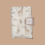 Θήκη για βιβλιάριο υγείας - Image 5