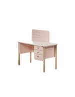 Sofia Xmas Offer - Image 7